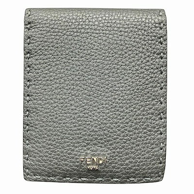 手ぶれ補正付❤ SIGMA 18-250mm DC OS HSM キャノン用 【公式通販】