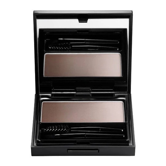 キャロン caron ミュゲ・ド・ボンヌール オードトワレ 30mL