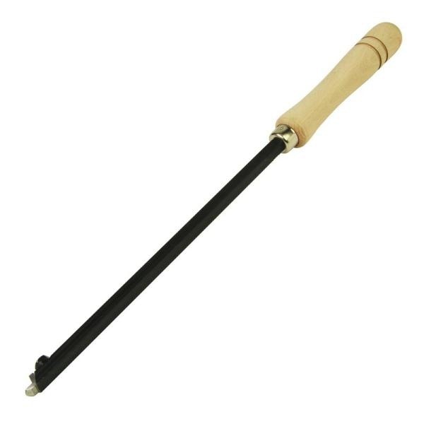 SK11 替刃式手バイト 平丸 9mm Y－1211 電動工具 藤原産業電動工具 電動アタッチメント