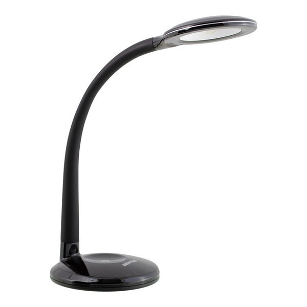 ���~���I�� DK-R255BK [�u���b�N]