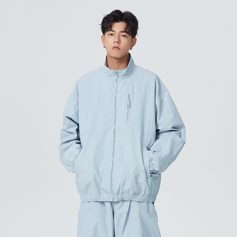 アウトドアダブルボードスノーボードウェア女性防水通気保温通気スキー上の服装