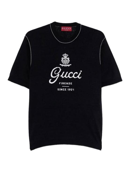 GUCCI Men Sweater 851828 XKFC84041