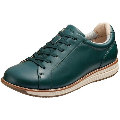 カーペンター　ブルーフィッシュ　140 ディアブロ カーペンター ブルーフィッシュ 140 ディアブロ