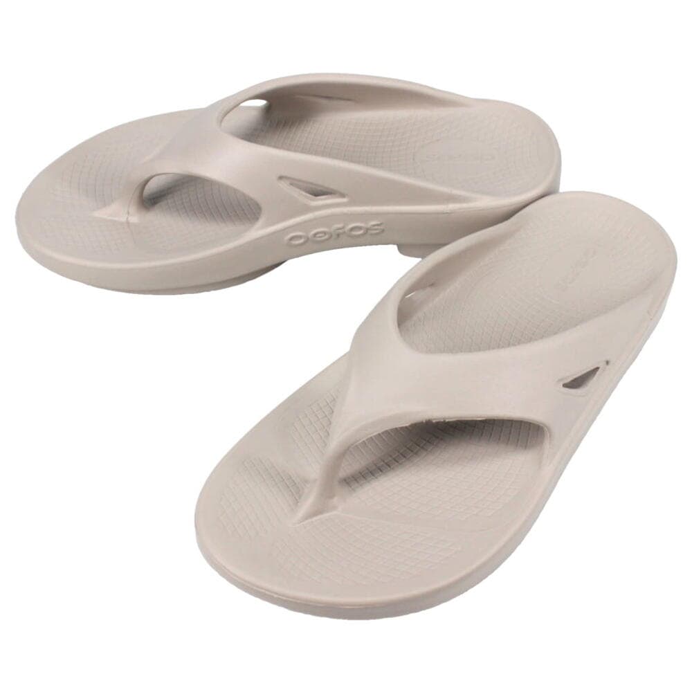 正規品 リカバリーサンダル ウーオリジナル OOINAL ノマド 2000010102222 7,550円