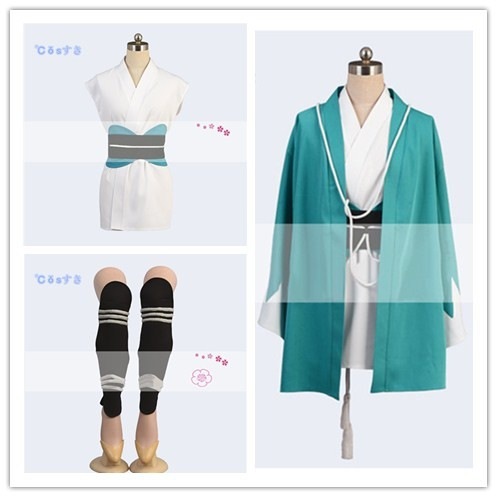 【短納期】FateGrandOrder Saber 沖田 総司 おきた そうじ コスプレ衣装 高品.質 新品 アニメ イベント パーティー 仮装