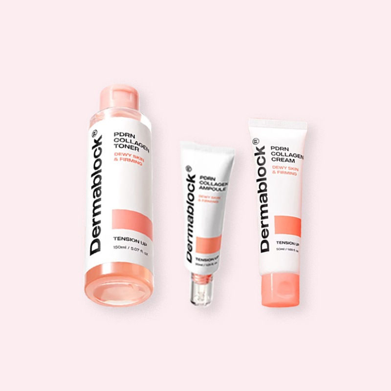 PDRN 韓国　プランエス　ダイソー　エッセンス PDRN 韓国 プランエス ダイソー エッセンス 大注目のPDRN商品が