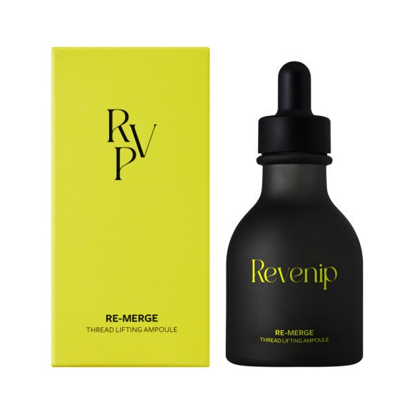 Official/Cica/GEL/1box/Official Mall