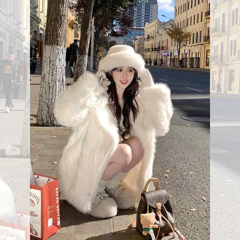 レディース 上品 可愛い キレイ コート 秋冬 ワンピース コート