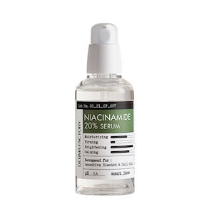 アトラクセラム　ソープ2 アトラクジェル3 アトラクセラム ソープ2 アトラクジェル3 アトラクセラム ソープ2