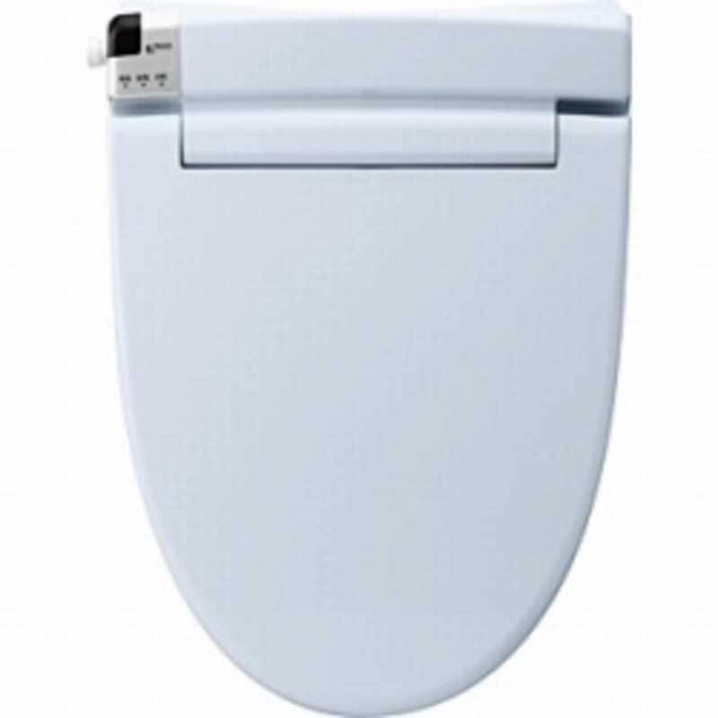 INAX　温水洗浄便座 RTシリーズ [貯湯式]　CW-RT2　ブルーグレー 26,226円