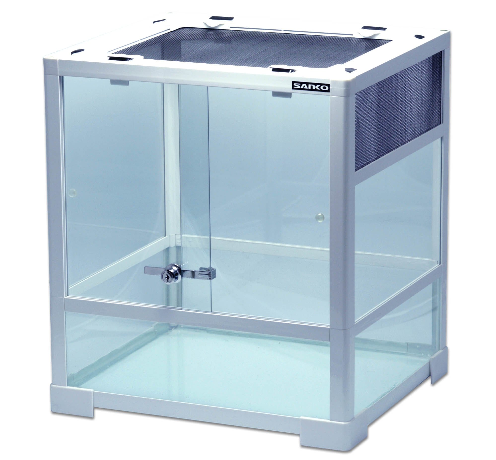 SANKO パンテオン ホワイト WH4045 13,505円