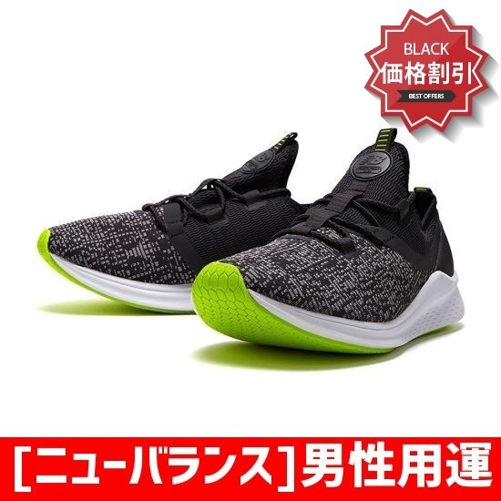 グレースケリー木ロングの耳飾り /ファッションイヤリング / 韓国ファッション