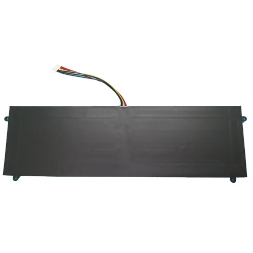 ノートパソコンのバッテリー互換 GM-JAPAN GLM GLM-14-N3350-64 7.6V 5000MAH 38WH