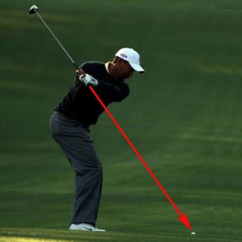 特別仕様ゴルフスイングコレクター レーザー トレーナー ゴルフスイング 面トレーニング ゴルフポインターレーザー スポット方向