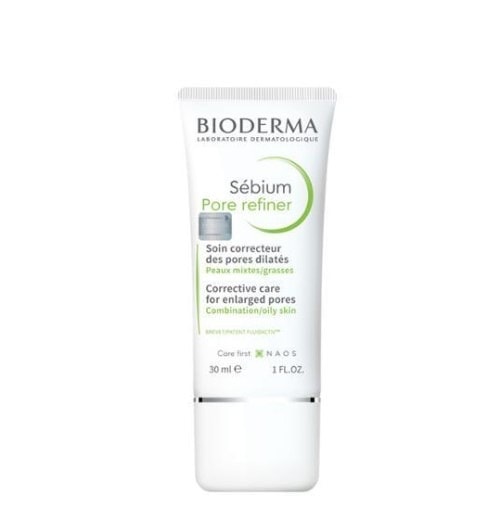 セビアム·フォア·リイナ30ml/チソン/スブジ/毛穴プライマー/油分コントロール