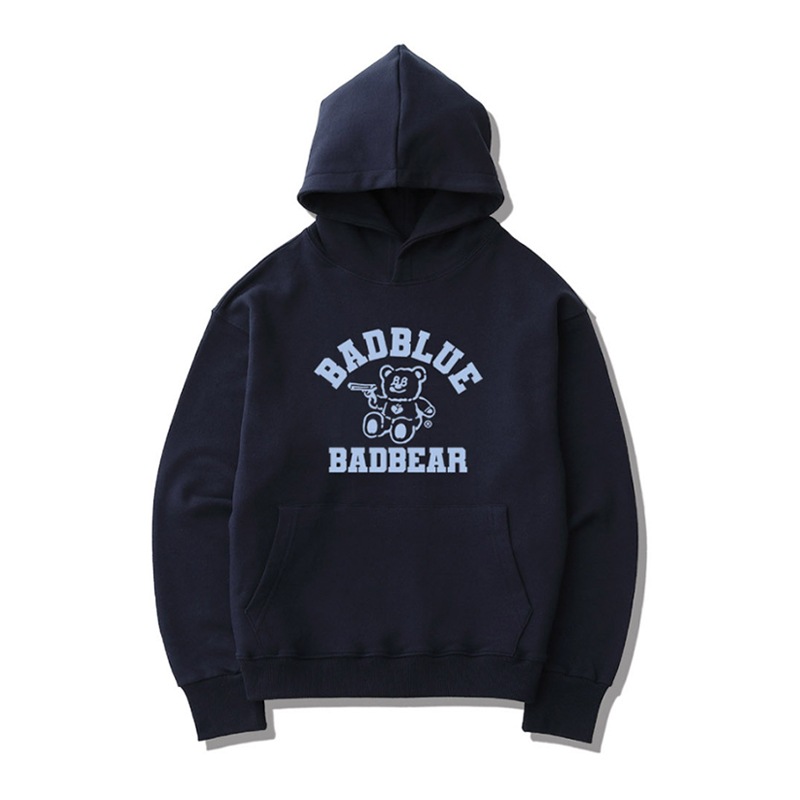 新発売 チェイェナ 着用 College Hoodie Skyblue Navy 韓国 アイドル レディース メンズ 大きいサイズ かわいい 冬 パーカー Size 1 Www Shred360 Com