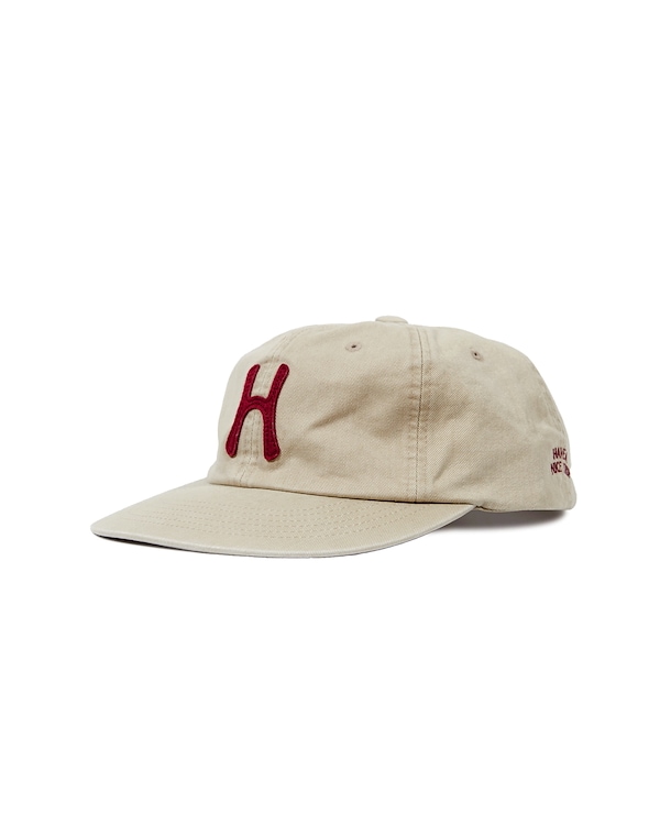 ◆JOYMENT◆BTS J-HOPE着用 COTTON LOGO J RING BALL CAP ◇JOYMENT◇BTS J-HOPE着用 COTTON LOGO J RING BALL CAP