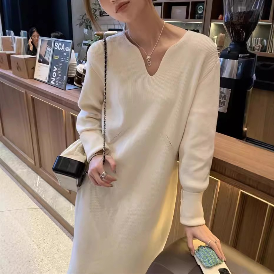 【1つ買うと10つ無料】白いいいミッドレグググーーニーニニーーーーーススース2025 Vネネカカニ