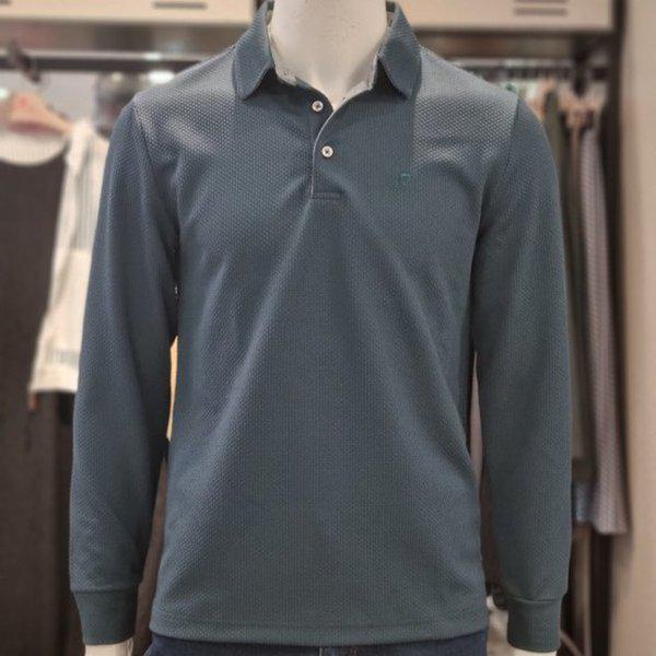 PPTS3904 ポリワッフル帝川エリーTシャツ