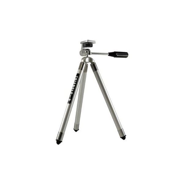 （まとめ）キング 小型8段三脚 トライアングル8(×3セット)