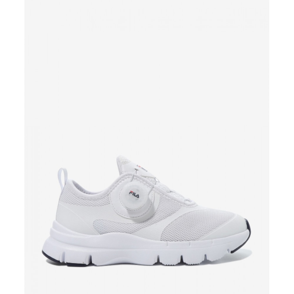 フィラキッズイーグルダイヤルキッド (3XM02403G100)