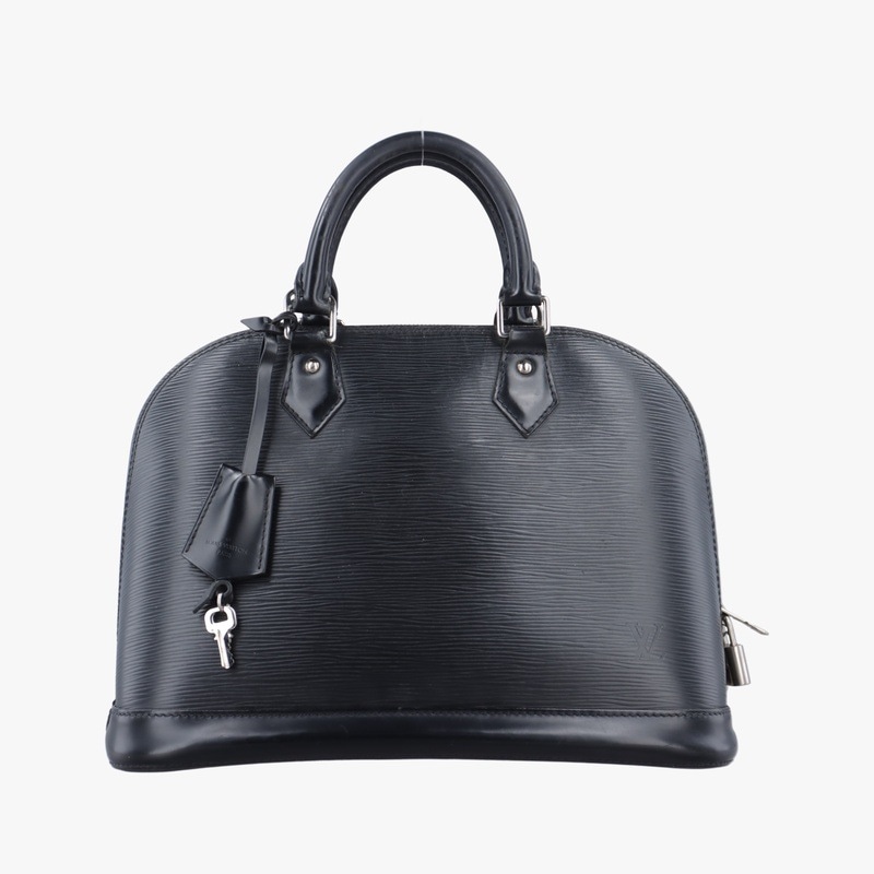 アルマPMノワールエピM52802FL4113中古