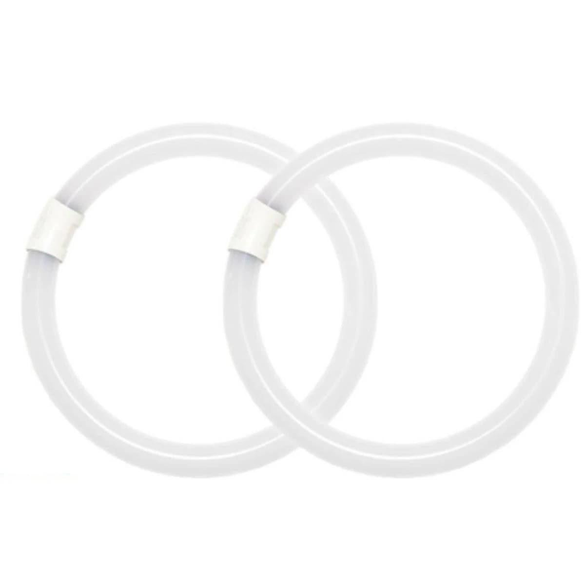 EFCL30�E30LED/28N [�����F]