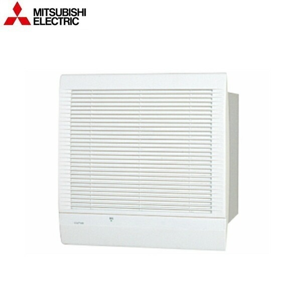 VL-12EK3-D ロスナイ 寒冷地仕様 換気タイプ 適用畳数目安：12畳 壁スイッチタイプ