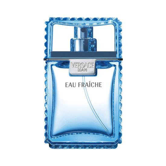 ヴェルサーチェ メンオフレッシュ 30ml 【公式通販】