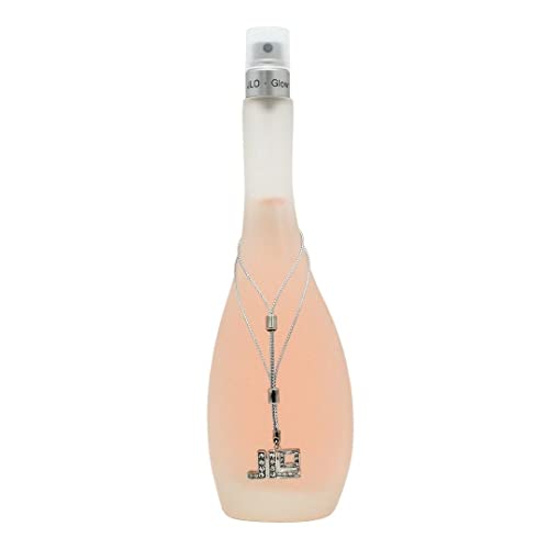 【ジェニファーロペス】グロー バイ ジェイロ EDT 100mL(並行輸入品)