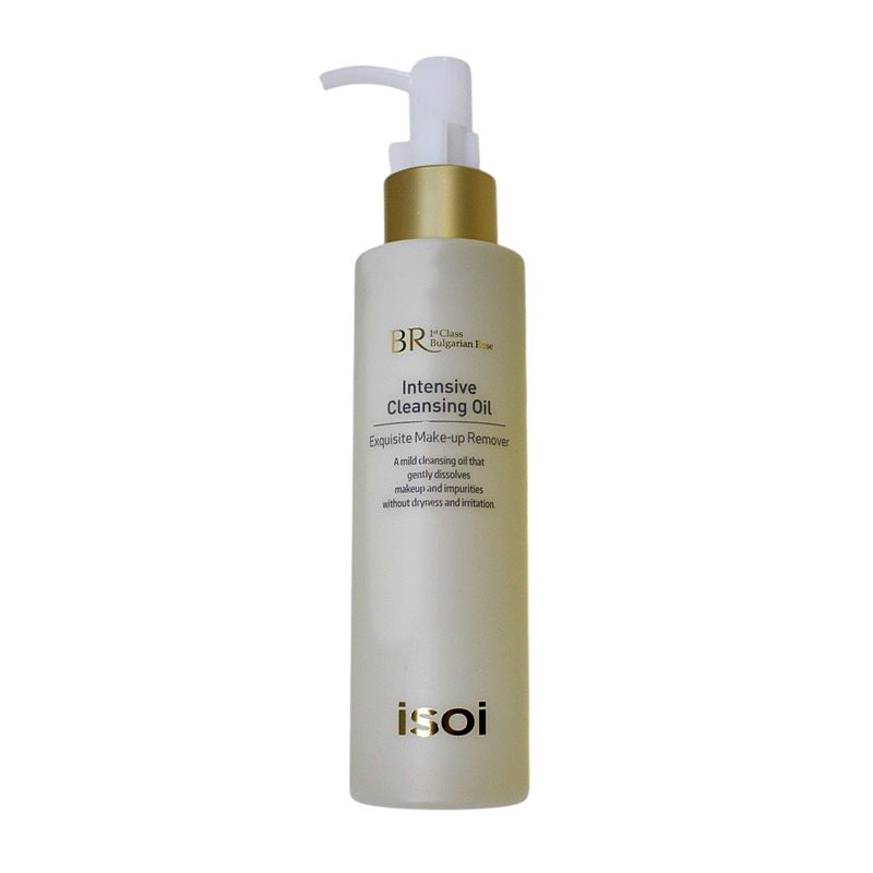 インテンシブクレンジングオイル150ml1個 5,288円