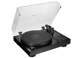 audio-technica / オーディオテクニカ AT-LP8X