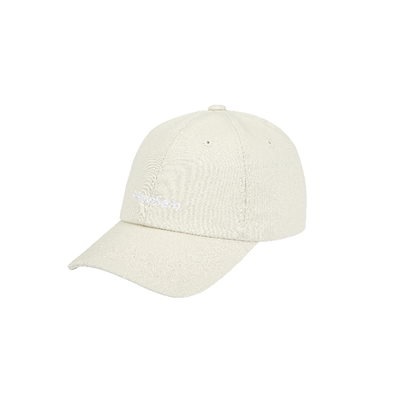 seventeen 着用 reinsein レインセイン バッグ ジョンハン Qoo10] REINSEIN [SEVENTEENジョンハン着用]Bl : バッグ・雑貨