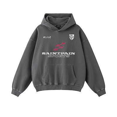 ZE:A FIVE THE VOULEZ-VOUS 韓国盤 【公式通販】