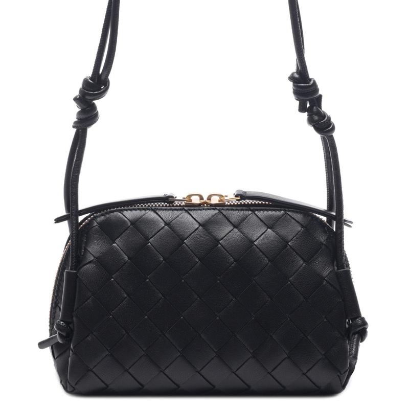 [] 26SS 女性 イントレチャート コンサート クロスバッグ (794258 VCPP1 8425 26S)