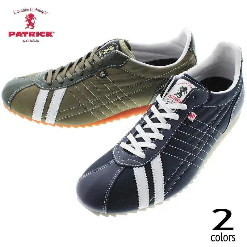 正規品 スニーカー シュリーギャバ SULLY-GB