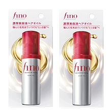 Qoo10 | 「フィーノ」のブランド検索結果(人気順)：フィーノ買うなら