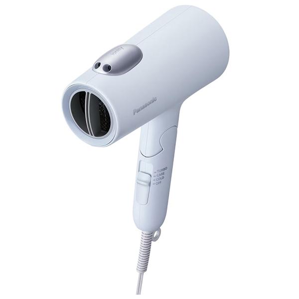 イオニティ EH-NE7M-A [アイスブルー]