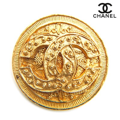 LOUIS VUITTON 布袋 保存袋 セット まとめ売り49枚 【公式通販】