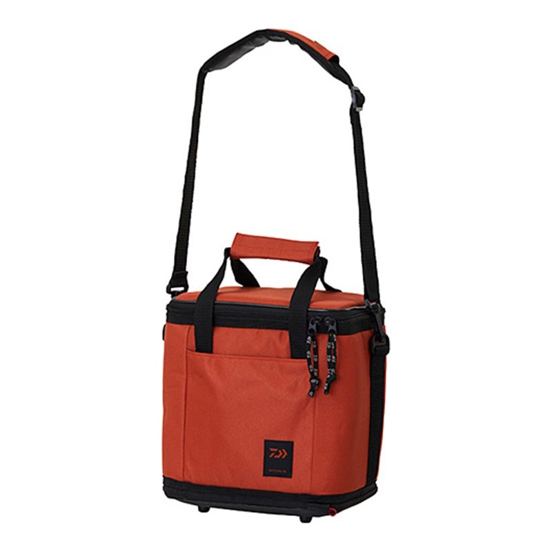 DAIWA �\�t�g�N�[��EX 800 [�u���b�N]