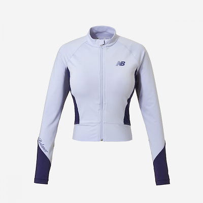 舞台 ご町内デュエル パンフ ブロマイド 松波優輝 セット 【公式通販】