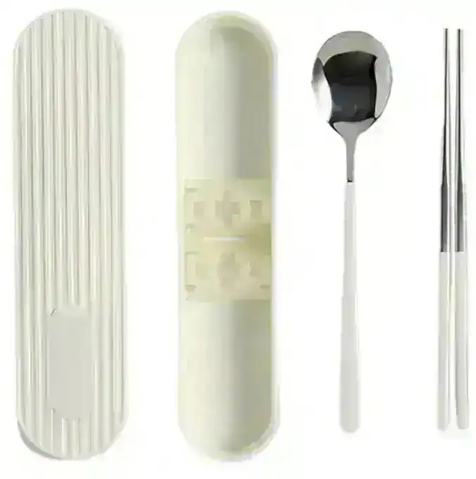 専用出品　bts ジン　30枚　未使用 Qoo10] HYBE [BTS JIN 愛用] 韓国公式商品 : キッチン用品