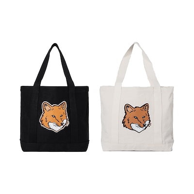 厳選 小大丸お誂え 本場大島紬 市松にカタス 正絹 広袷 袷 着物 K-9825