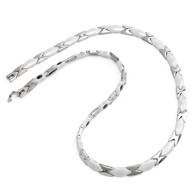 備前焼き 煎茶器 松笠 晴彦 陶器製 【公式通販】