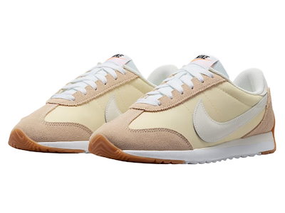 kdt44 出品 7079478338.g_400-w-st_g.jpg