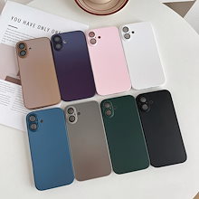 らいさま専用！未使用品♡iPhone16PROフォリオ 第3世代】iPhoneSE 64GB スターライト MMYD3J/A A2782【SoftBank