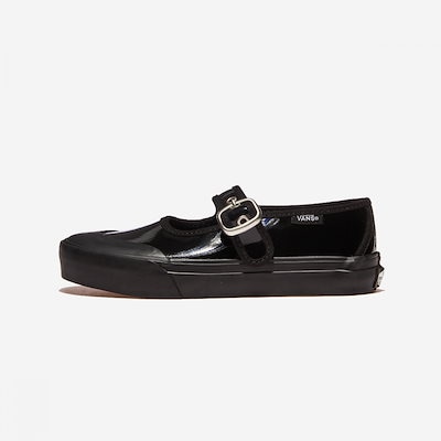 激レア廃盤！sd junksta 初期自主制作盤CDセット！norikiyo 【公式通販】