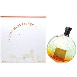 オーデメルヴェイユ EDT SP 100ml【送料無料】【香水 レディース】