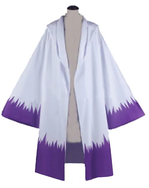 マッシュル コスプレ衣装 レアン寮 コスプレ ラブキュート コスプレ衣装 アビスレイザー ワースマドル マイロジェーニアス オロルアンドリュー アンサーシンリ コスプレ衣装