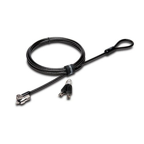 アコブランズ マイクロセーバ２キードラップトップロック